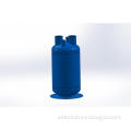 /msite/products/detail/productid/62375065/id/1356886.html